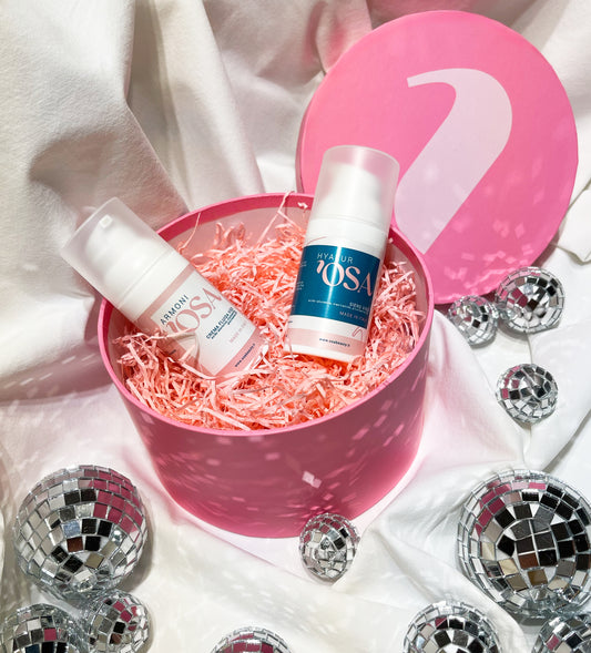 BOX ZERO SBATTI (taglia S)