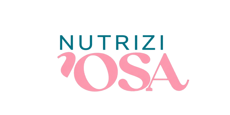 Scegli il servizio più adatto a te