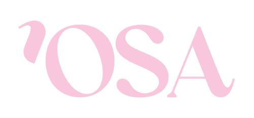 'OSA