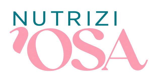 'OSA